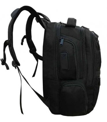 کوله پشتی لب تاپ فوروارد اف سی ال تی 6611 Forward FCLT6611 Backpack For 16.4 Inch