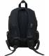 کوله پشتی لب تاپ فوروارد اف سی ال تی 6611 Forward FCLT6611 Backpack For 16.4 Inch