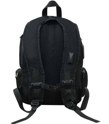 کوله پشتی لب تاپ فوروارد اف سی ال تی 6611 Forward FCLT6611 Backpack For 16.4 Inch