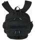 کوله پشتی لب تاپ فوروارد اف سی ال تی 6611 Forward FCLT6611 Backpack For 16.4 Inch