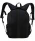 کوله پشتی لب تاپ فوروارد اف سی ال تی 6611 Forward FCLT6611 Backpack For 16.4 Inch