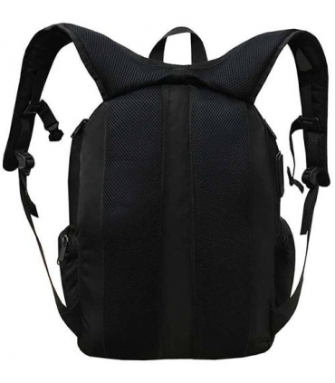 کوله پشتی لب تاپ فوروارد اف سی ال تی 6611 Forward FCLT6611 Backpack For 16.4 Inch