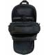 کوله پشتی لب تاپ فوروارد اف سی ال تی 6611 Forward FCLT6611 Backpack For 16.4 Inch