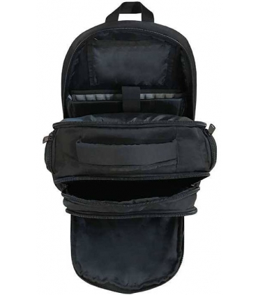 کوله پشتی لب تاپ فوروارد اف سی ال تی 6611 Forward FCLT6611 Backpack For 16.4 Inch