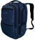 کوله پشتی لب تاپ فوروارد اف سی ال تی 6611 Forward FCLT6611 Backpack For 16.4 Inch