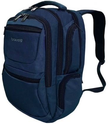 کوله پشتی لب تاپ فوروارد اف سی ال تی 6611 Forward FCLT6611 Backpack For 16.4 Inch