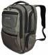 کوله پشتی لب تاپ فوروارد اف سی ال تی 6611 Forward FCLT6611 Backpack For 16.4 Inch