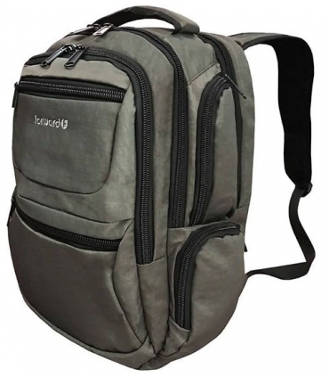 کوله پشتی لب تاپ فوروارد اف سی ال تی 6611 Forward FCLT6611 Backpack For 16.4 Inch