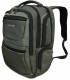 کوله پشتی لب تاپ فوروارد اف سی ال تی 6611 Forward FCLT6611 Backpack For 16.4 Inch