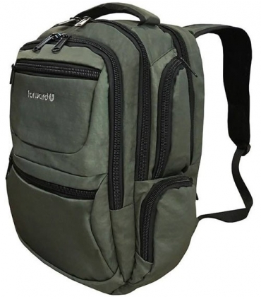 کوله پشتی لب تاپ فوروارد اف سی ال تی 6611 Forward FCLT6611 Backpack For 16.4 Inch