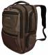 کوله پشتی لب تاپ فوروارد اف سی ال تی 6611 Forward FCLT6611 Backpack For 16.4 Inch