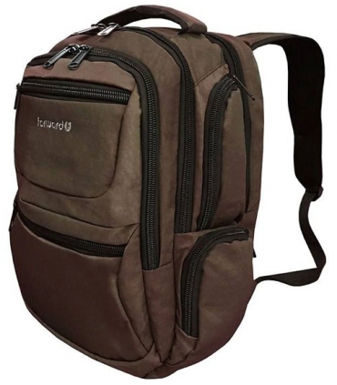 کوله پشتی لب تاپ فوروارد اف سی ال تی 6611 Forward FCLT6611 Backpack For 16.4 Inch
