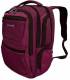 کوله پشتی لب تاپ فوروارد اف سی ال تی 6611 Forward FCLT6611 Backpack For 16.4 Inch