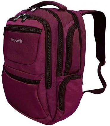 کوله پشتی لب تاپ فوروارد اف سی ال تی 6611 Forward FCLT6611 Backpack For 16.4 Inch