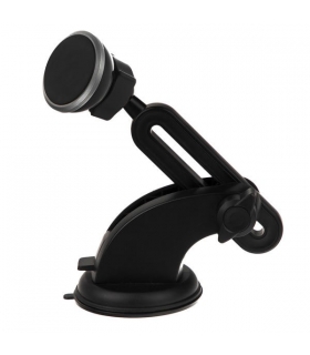 پایه نگهدارنده گوشی موبایل 360 سیوول swivel 360 MH-54