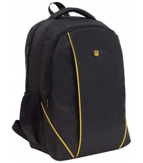 کوله پشتی لپ تاپ الس بی پی 3 Elless BP 3 Backpack For 15.6 Inch