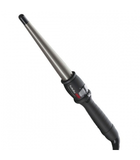 فرکننده مو بابیلیس  Babyliss BAB2281TTE Hair Curler