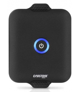 شارژر همراه کبستون جیبی Cabstone Pocket Power Bank