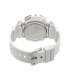 ساعت مچی عقربه ای زنانه کاسیو Casio BGA-210-7B3DR For Women