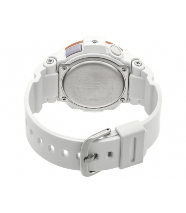ساعت مچی عقربه ای زنانه کاسیو Casio BGA-210-7B3DR For Women