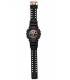 ساعت مچی عقربه ای مردانه کاسیو جی شاک Casio G-Shock GA-100MMC-1ADR For Men