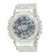 ساعت مچی عقربه ای مردانه کاسیو جی شاک Casio G-Shock GA-110CR-7ADR For Men