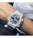 ساعت مچی عقربه ای مردانه کاسیو جی شاک Casio G-Shock GA-110CR-7ADR For Men