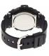 ساعت مچی عقربه ای زنانه کاسیو Casio BGA-210-1BDR For Women