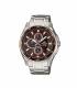 ساعت مچی عقربه ای مردانه کاسیو Casio EF-334D-5AVUDF For Men
