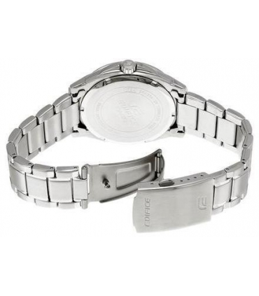 ساعت مچی عقربه ای مردانه کاسیو Casio EF-334D-5AVUDF For Men