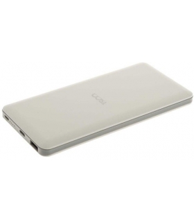 شارژر همراه تسکو تی پی 860 TSCO TP 860 10000mAh Power Bank
