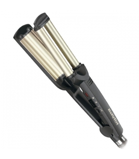 فرکننده مو بابیلیس  Babyliss C260E Hair Curler