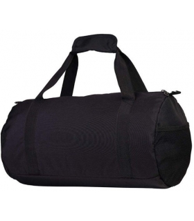 کیف ورزشی گرانیت دافل Granite Duffel Sport Bag