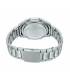 ساعت مچی عقربه ای مردانه کاسیو Casio AMW-840D-7AVDF For Men