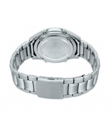 ساعت مچی عقربه ای مردانه کاسیو Casio AMW-840D-7AVDF For Men