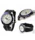 ساعت مچی عقربه ای مردانه کاسیو Casio MTP-1326-7A2VDF For Men