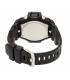 ساعت مچی عقربه ای مردانه کاسیو جی شاک Casio G-Shock GN-1000GB-1ADR For Men