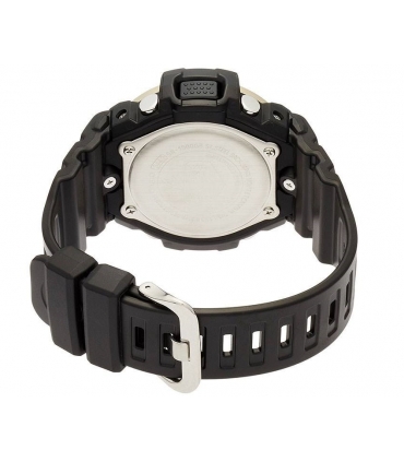 ساعت مچی عقربه ای مردانه کاسیو جی شاک Casio G-Shock GN-1000GB-1ADR For Men