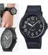 ساعت مچی عقربه ای مردانه کاسیو Casio MW-240-1BVDF For Men