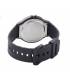 ساعت مچی عقربه ای مردانه کاسیو Casio MW-240-1BVDF For Men