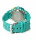 ساعت مچی عقربه ای زنانه کاسیو Casio BGA-190-3BDR For Women