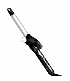 حالت دهنده مو بابیلیس  Babyliss 2361CE Hair Curler