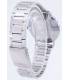ساعت مچی عقربه ای مردانه کاسیو Casio MW-240-1BVDF For Men