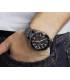 ساعت مچی عقربه ای مردانه کاسیو ادیفایس Casio Edifice EFR-540RB-1ADR For Men