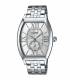 ساعت مچی عقربه ای مردانه کاسیو Casio MTP-E114D-7ADF For Men