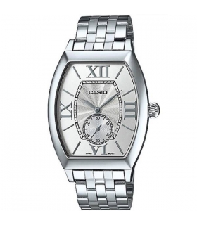 ساعت مچی عقربه ای مردانه کاسیو Casio MTP-E114D-7ADF For Men