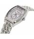 ساعت مچی عقربه ای مردانه کاسیو Casio MTP-E114D-7ADF For Men
