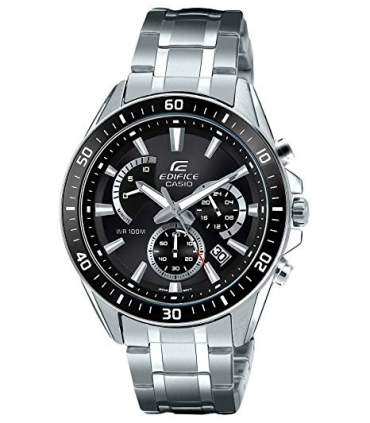 Casio Edifice EFR 552D 1AVUDF