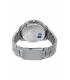 ساعت مچی عقربه ای مردانه کاسیو ادیفایس Casio Edifice EFR-552D-1AVUDF For Men