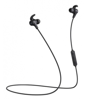 هدفون بی سیم آکی ای پی بی 40 Aukey EP-B40 Wirless Headphones